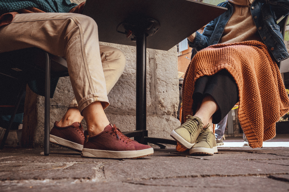 Wishlist of ethical gifts for a responsible Christmas