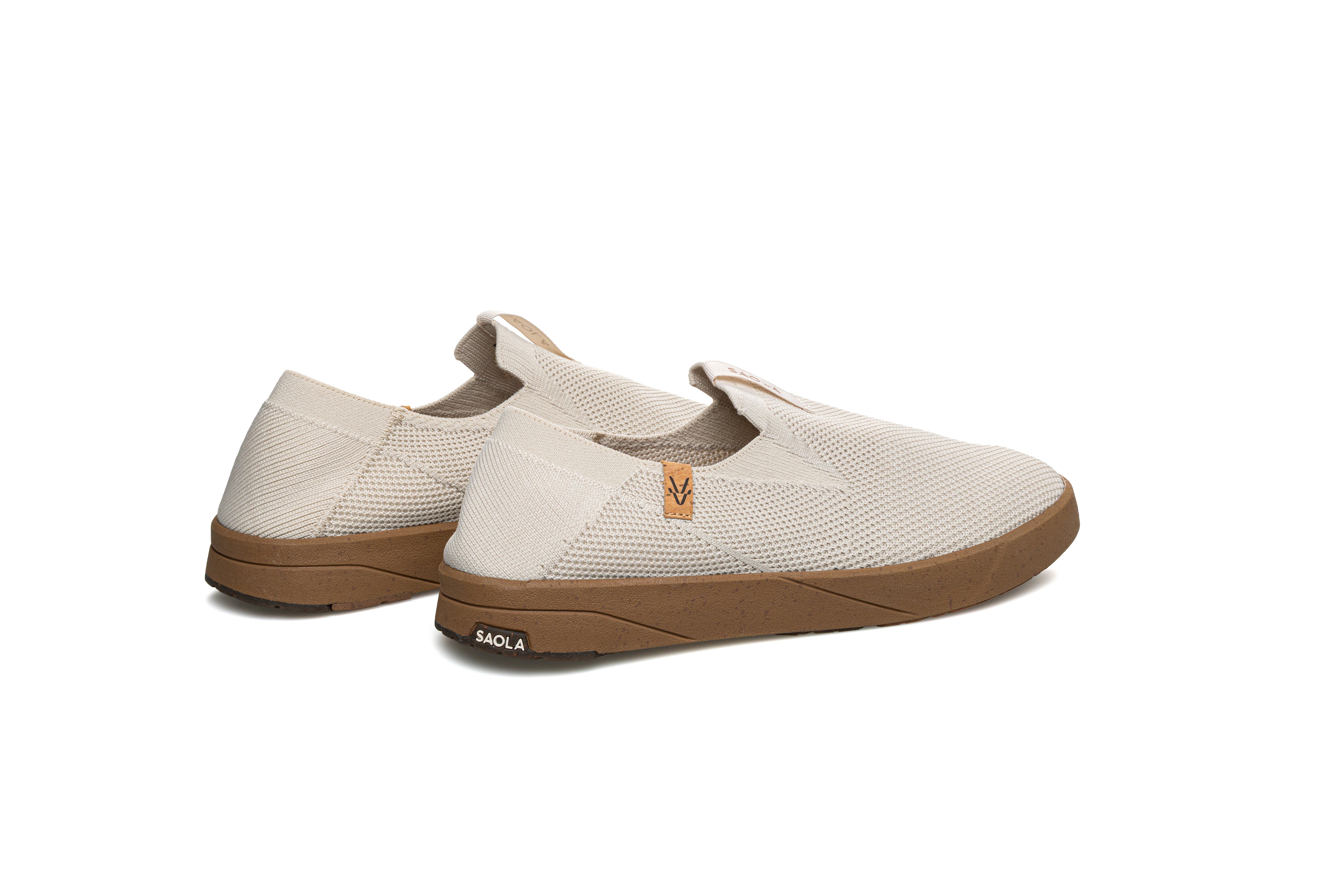 Bali M Dune - SAOLA SHOES