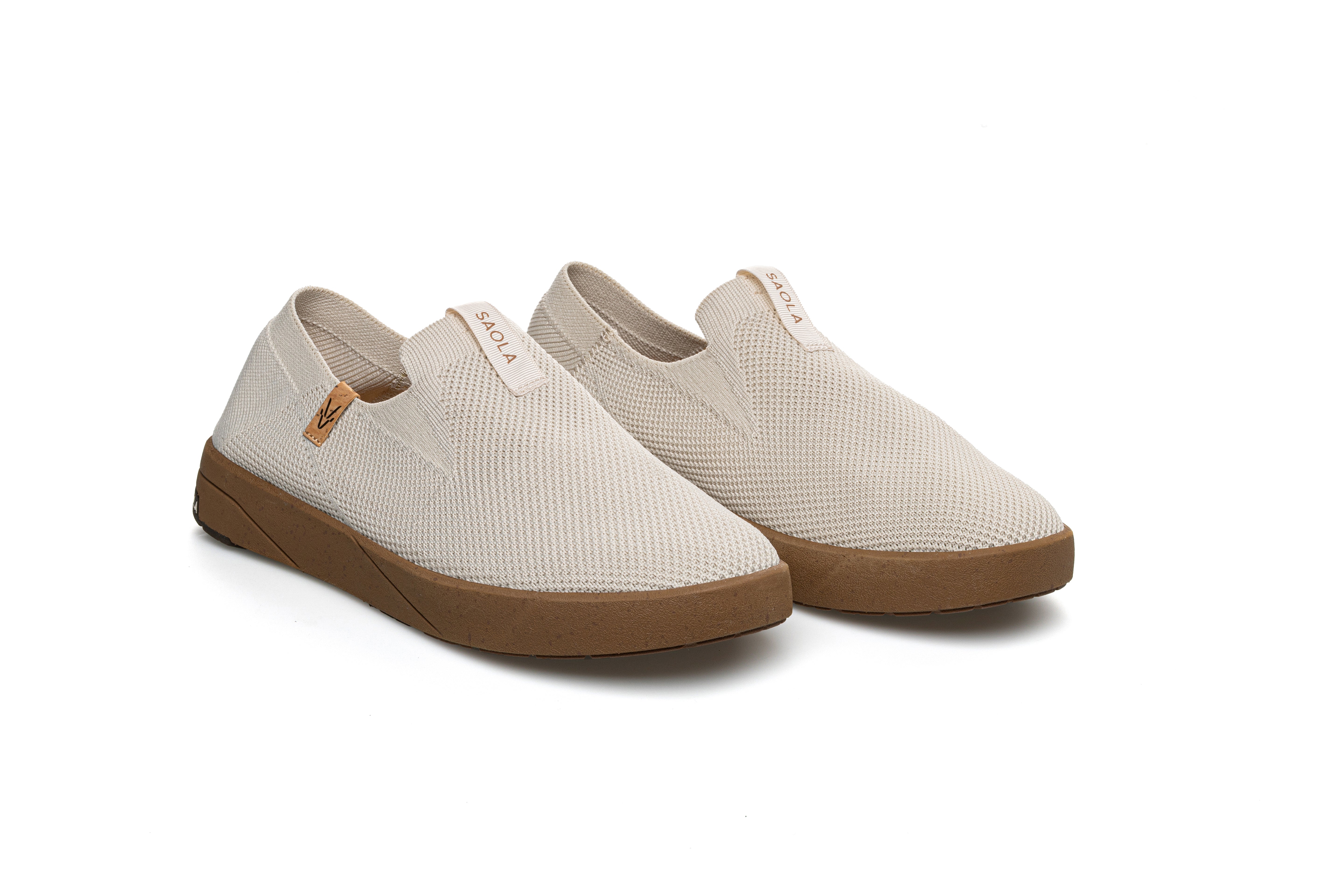 Bali M Dune - SAOLA SHOES