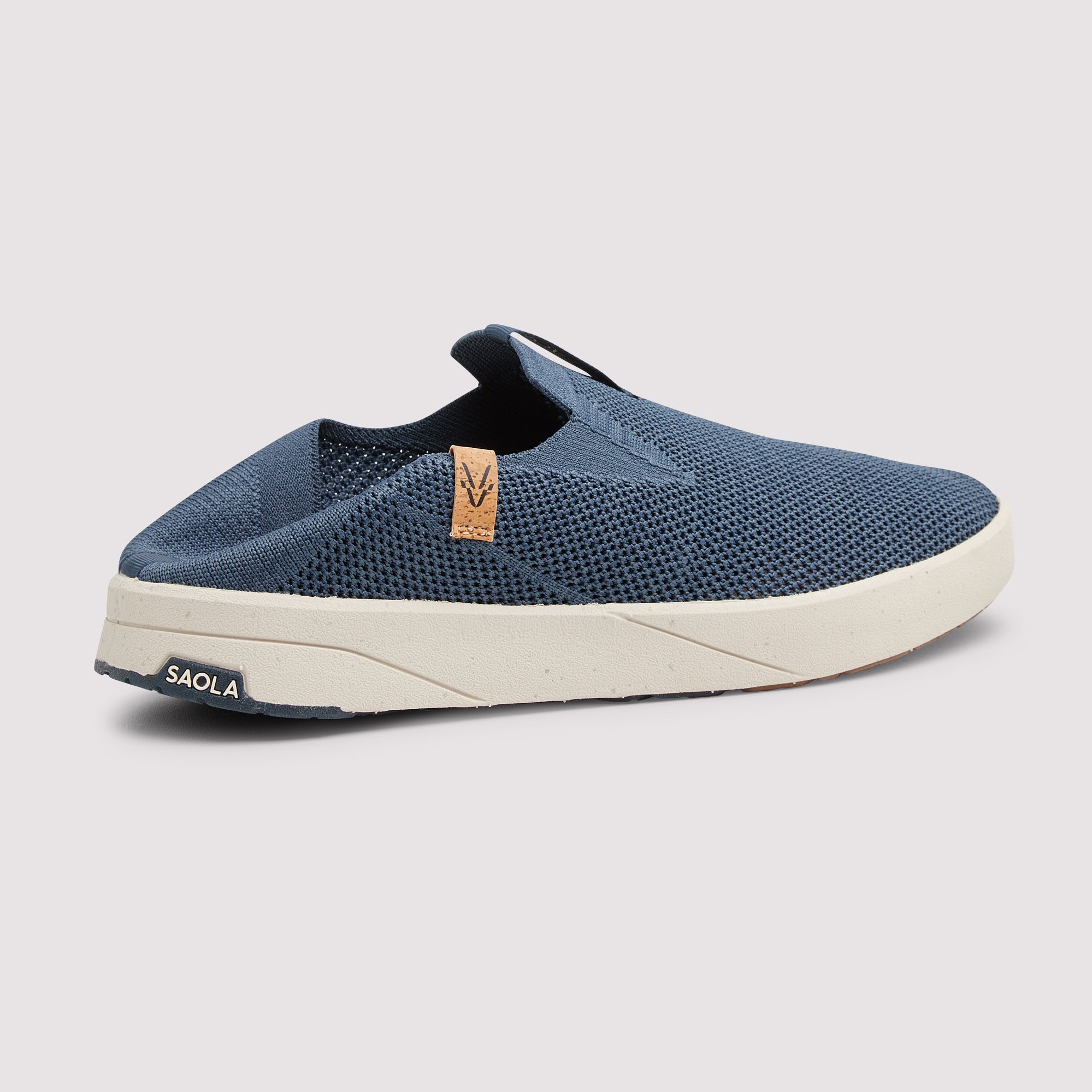 Bali M Navy