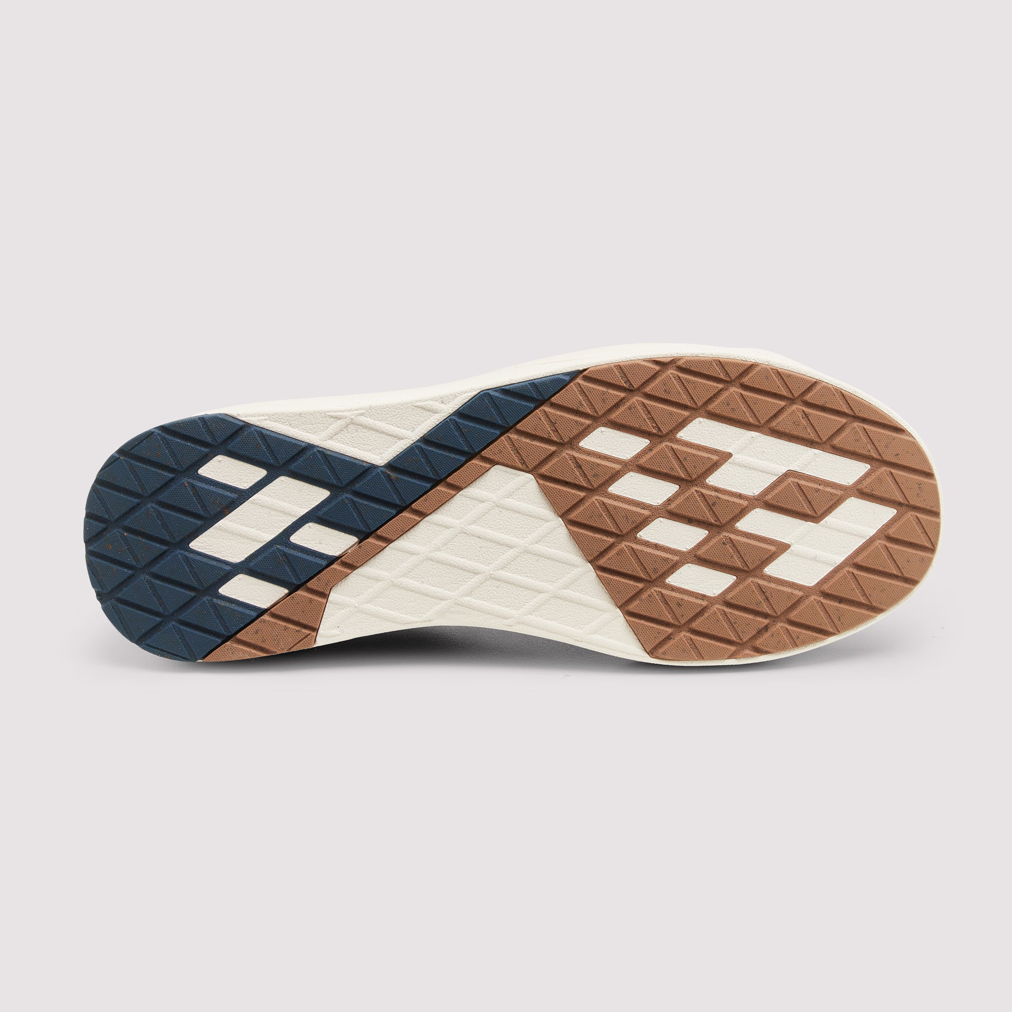 Cannon Knit 2.0 W Blue