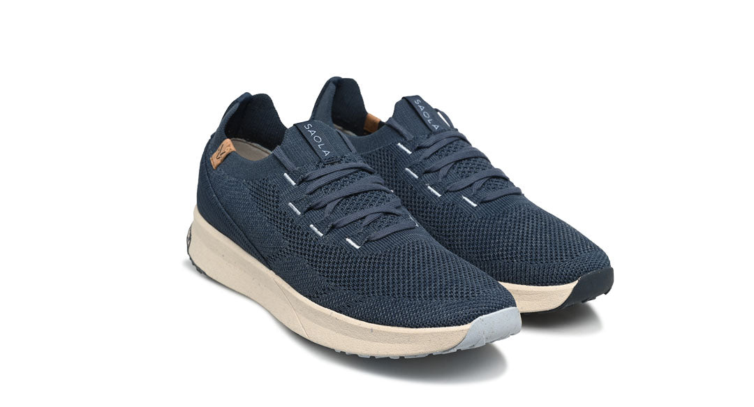 S Tsavo 3 W Navy