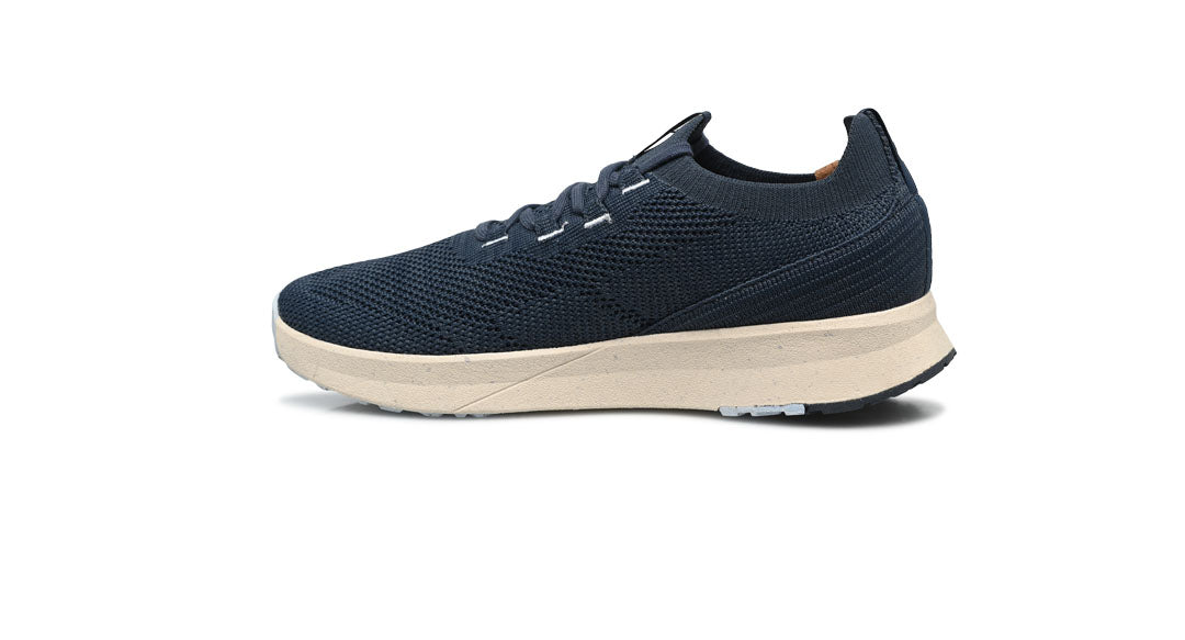 S Tsavo 3 W Navy