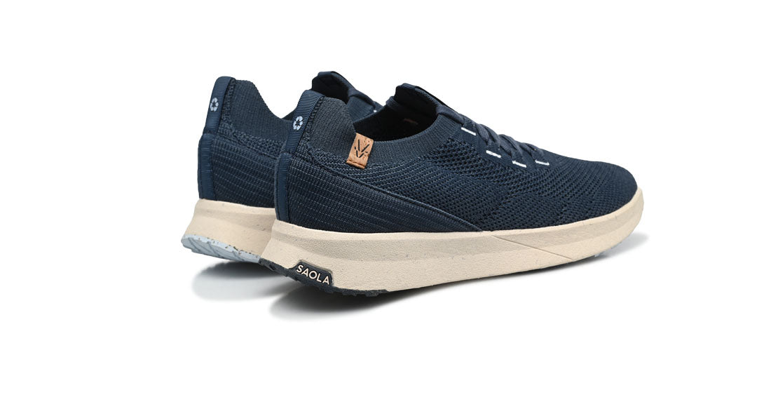 S Tsavo 3 W Navy