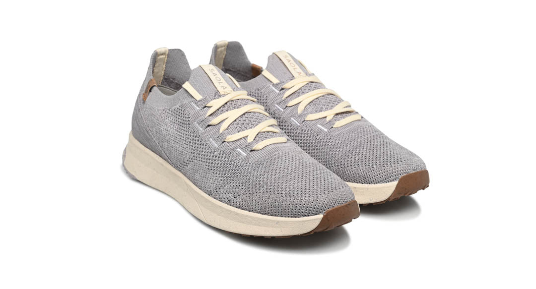 Tsavo 3 W Purple - SAOLA SHOES