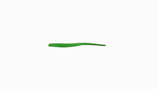 men's organic sole 360 view