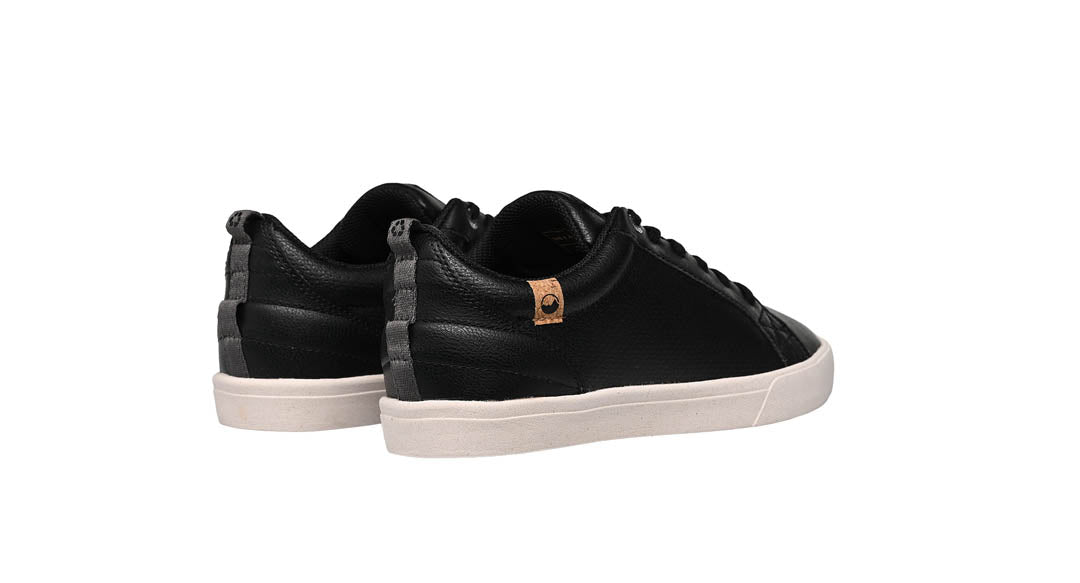 Cannon W VL Black