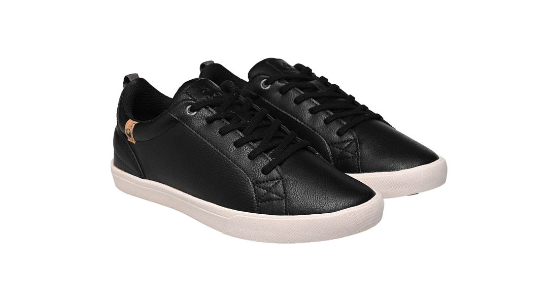 Cannon W VL Black