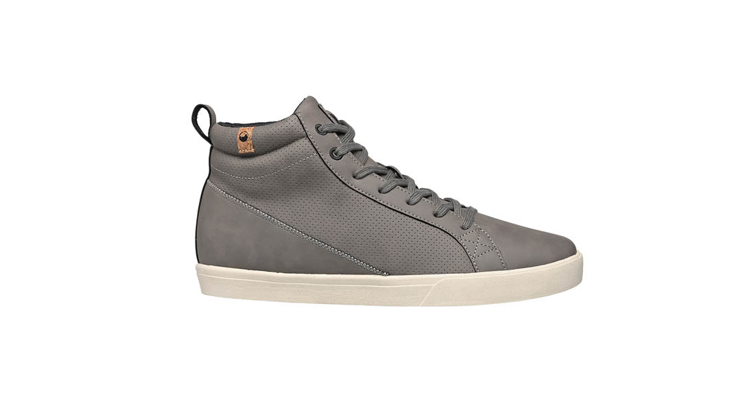 Esprit star sales wedge sneaker