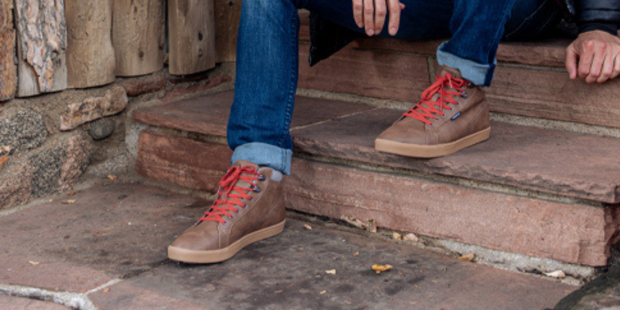 Men's outlet