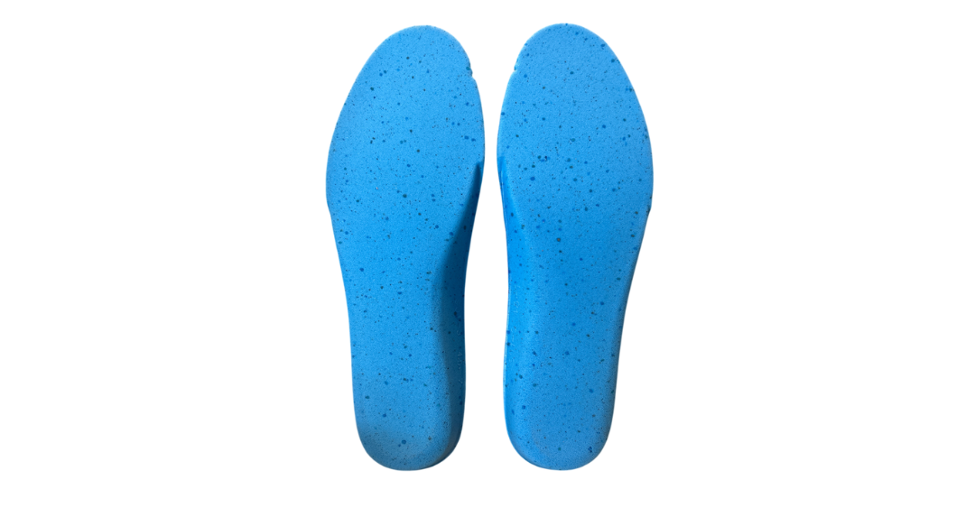 Tsavo insoles
