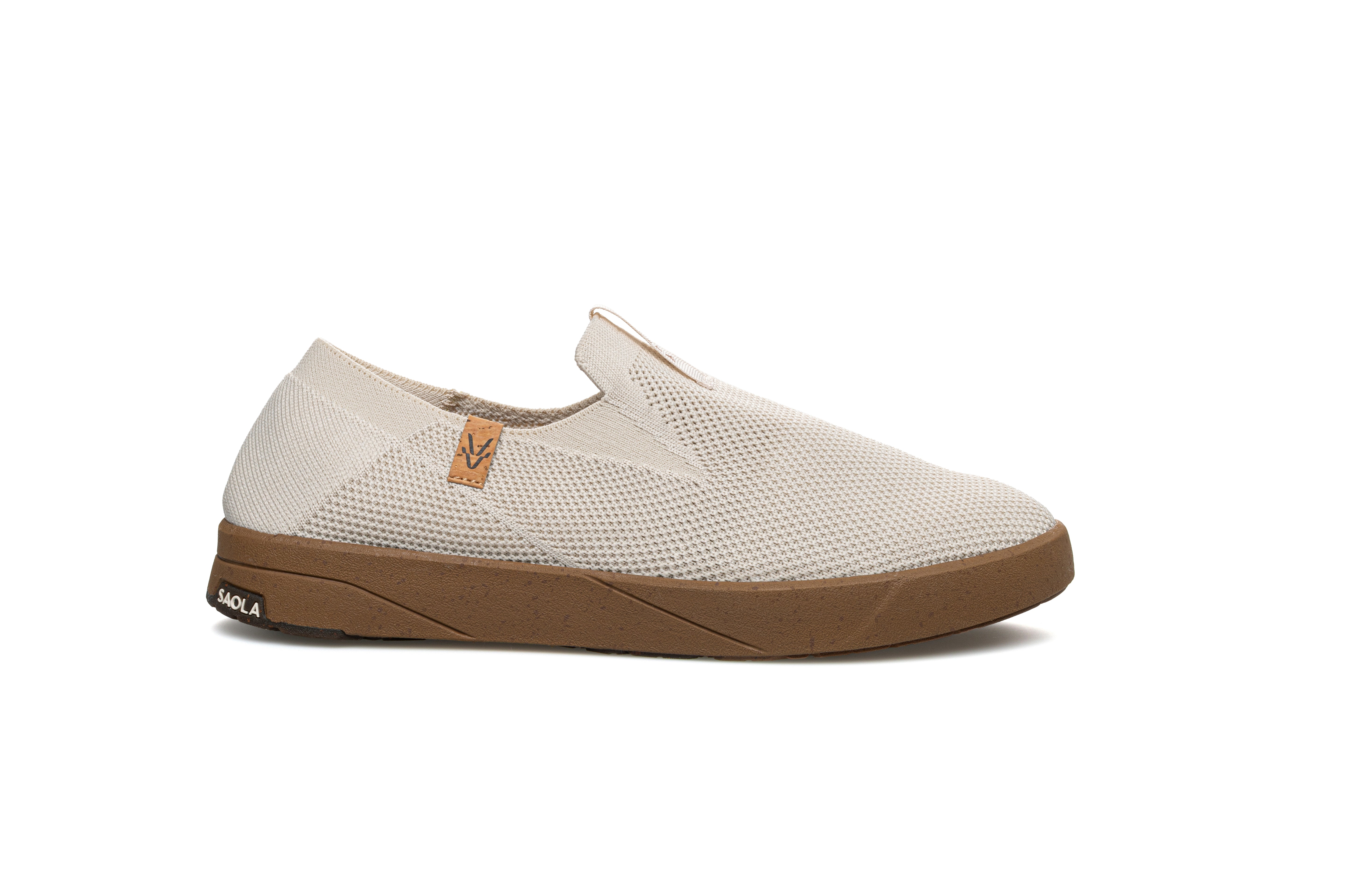 Bali M Dune - SAOLA SHOES