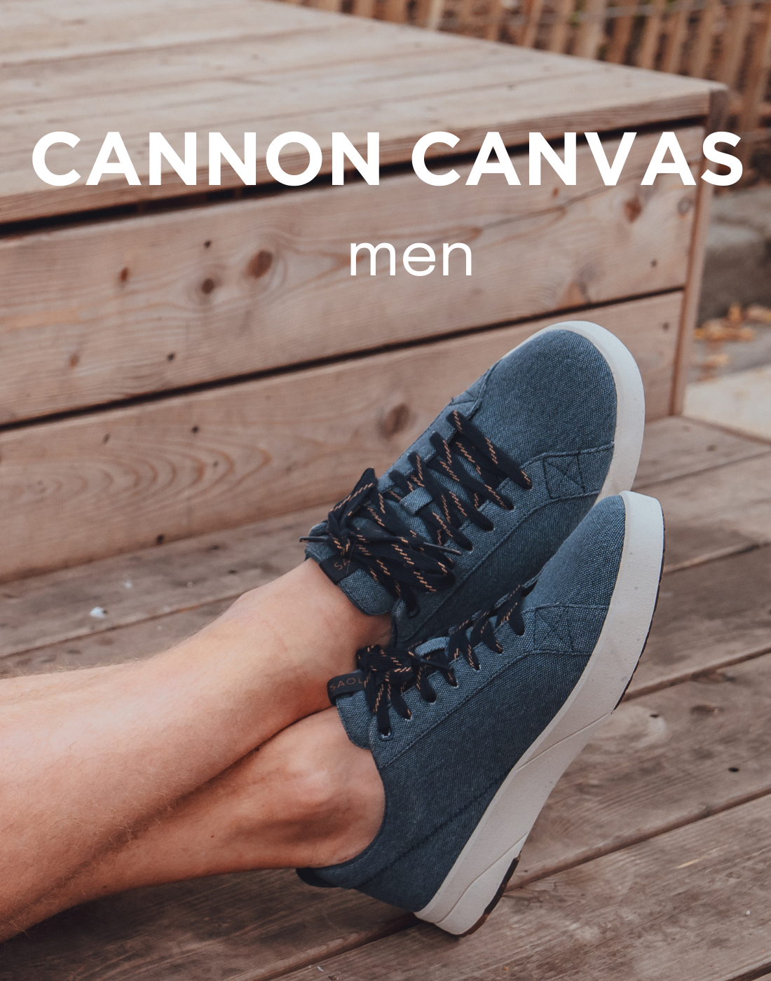 Sustainable Shoes for Men and Women | Saola Shoes | Home Sustainable Shoes for Men and Women | Saola Shoes | Home