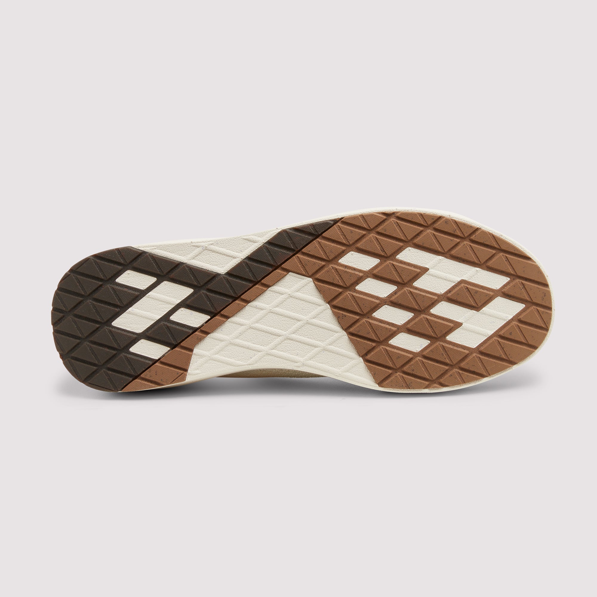 SAOLA Shoe Women Cannon Knit 2.0 White