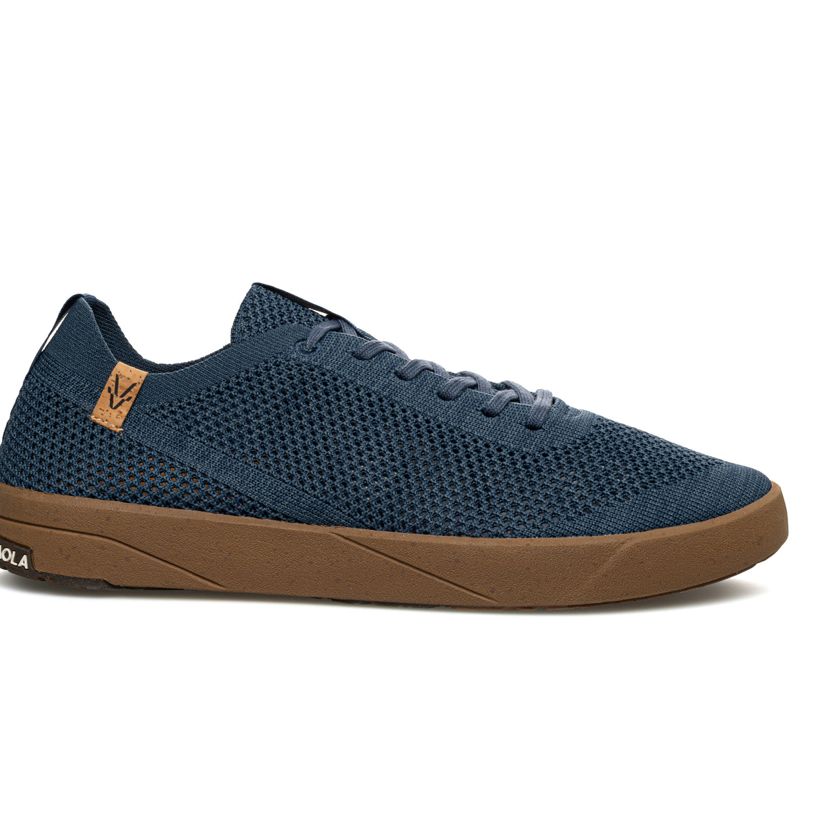 EZONAVY-