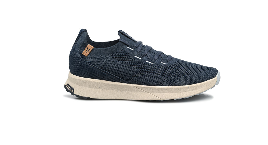 S Tsavo 3 W Navy