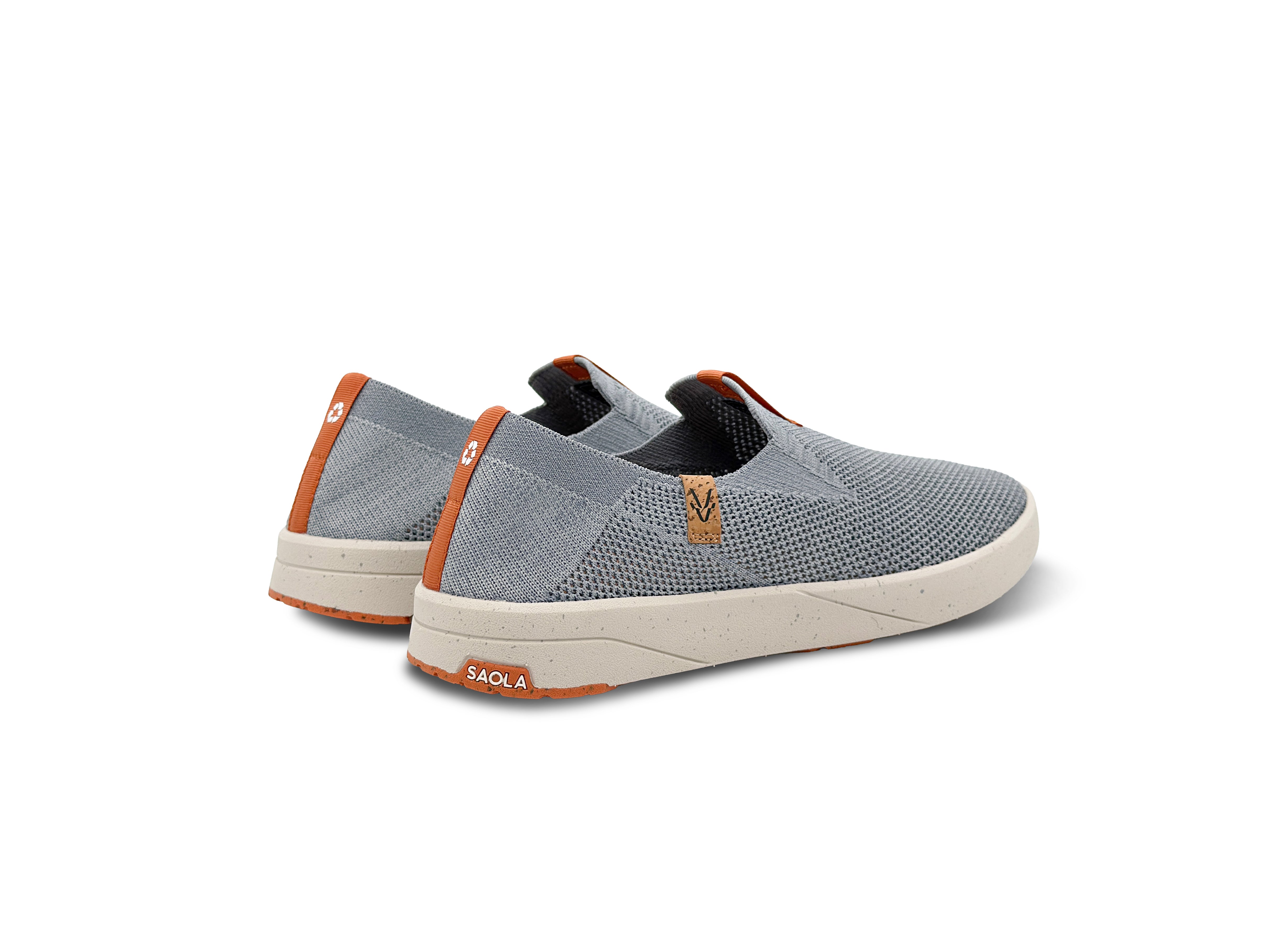 Bali M Grey