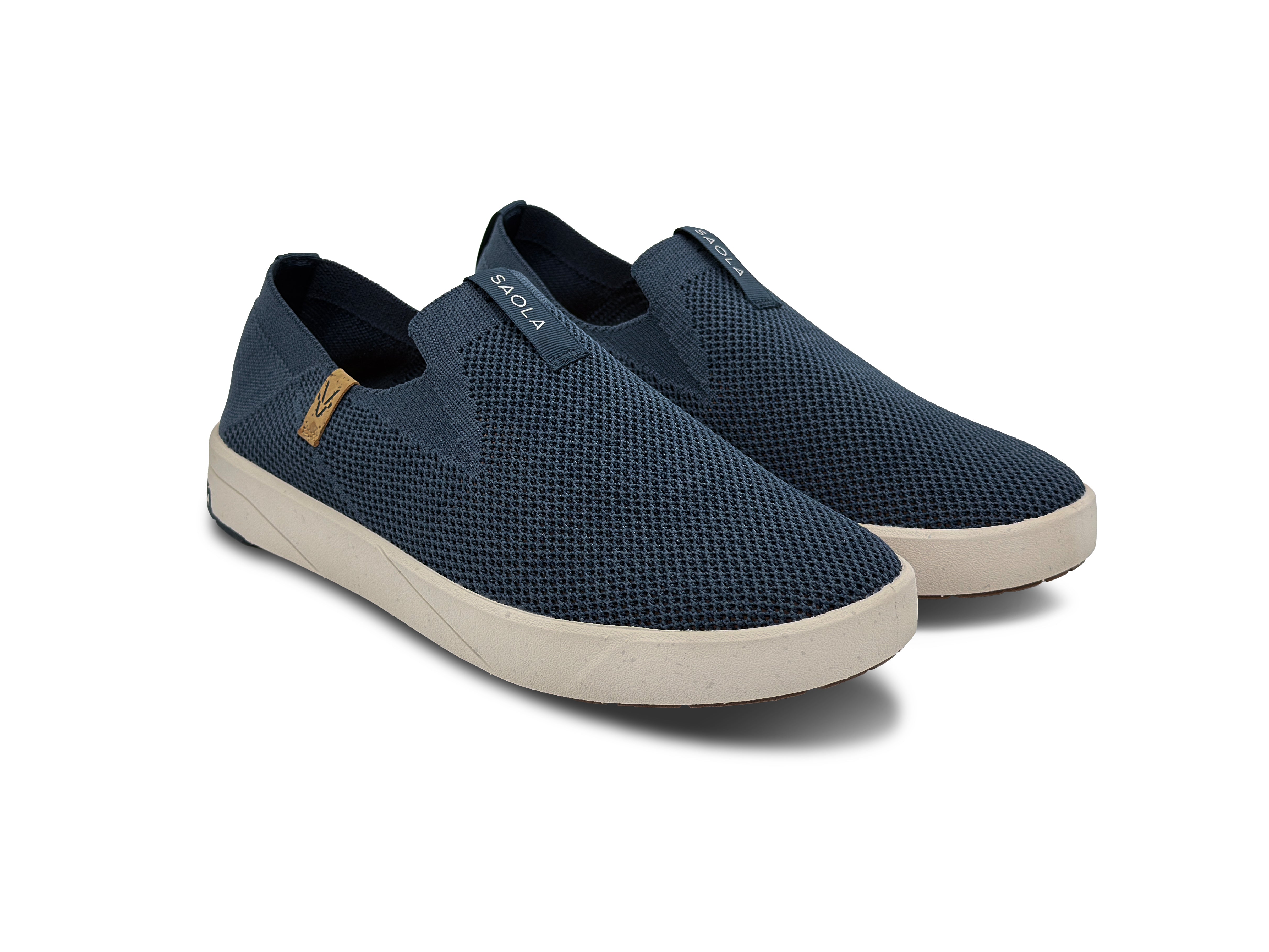 Bali M Navy