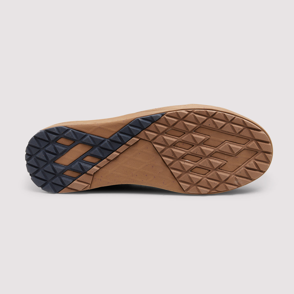 Quito Mid Waterproof M Navy