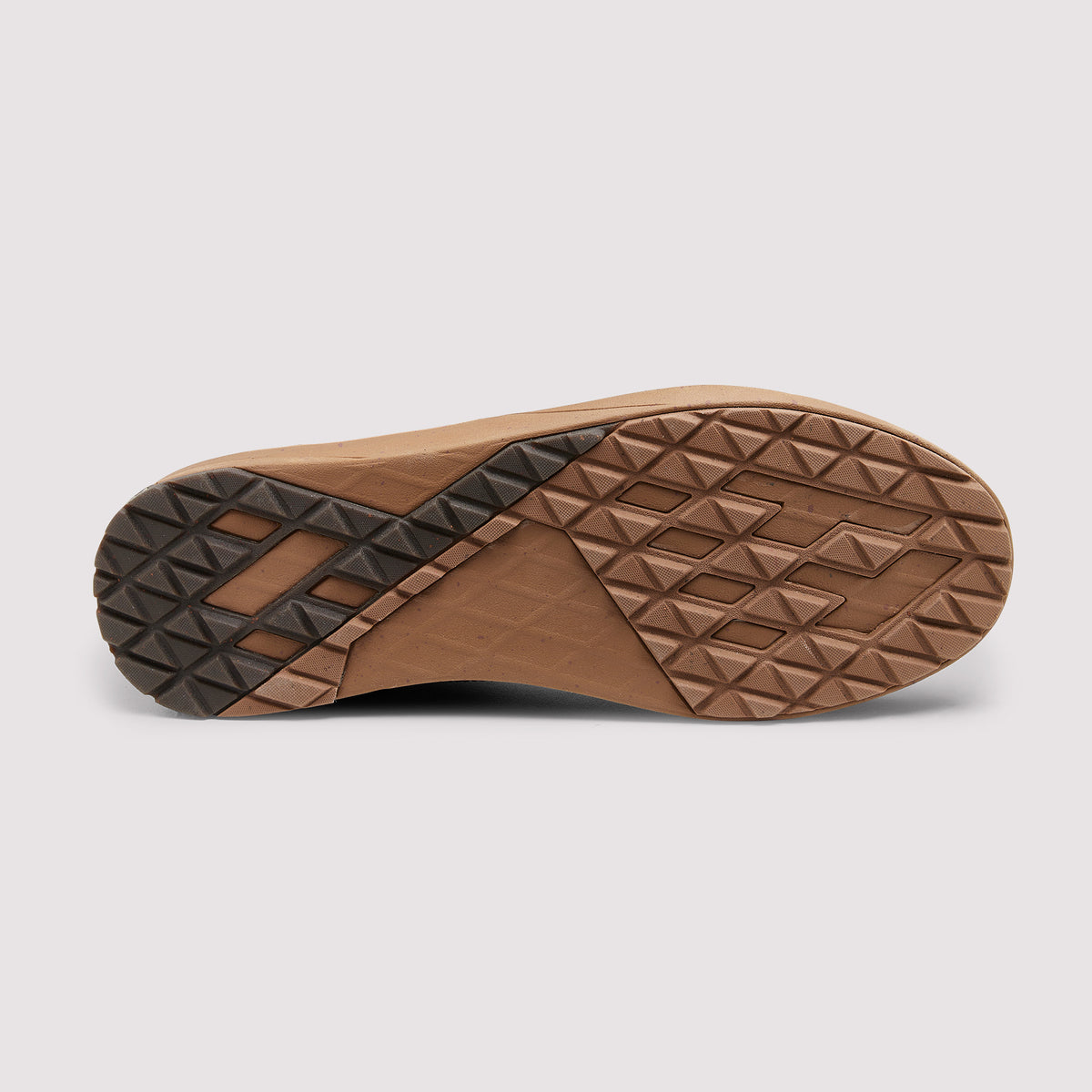 Quito Waterproof M Black