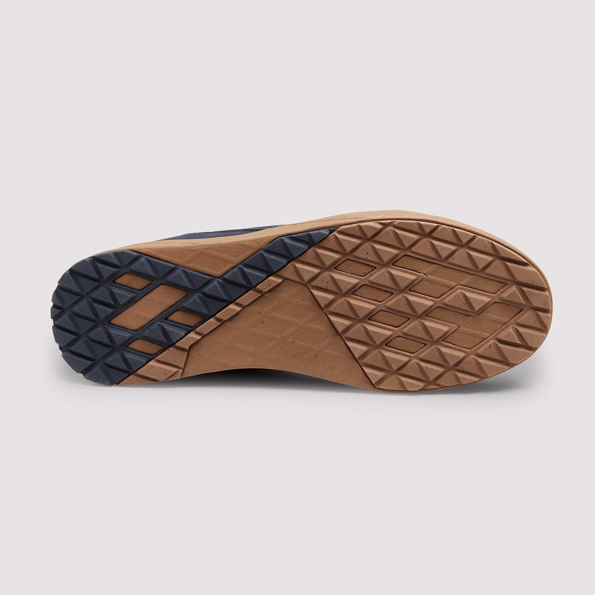 Quito Waterproof M Navy