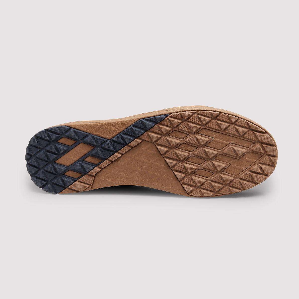 Quito Waterproof M Navy