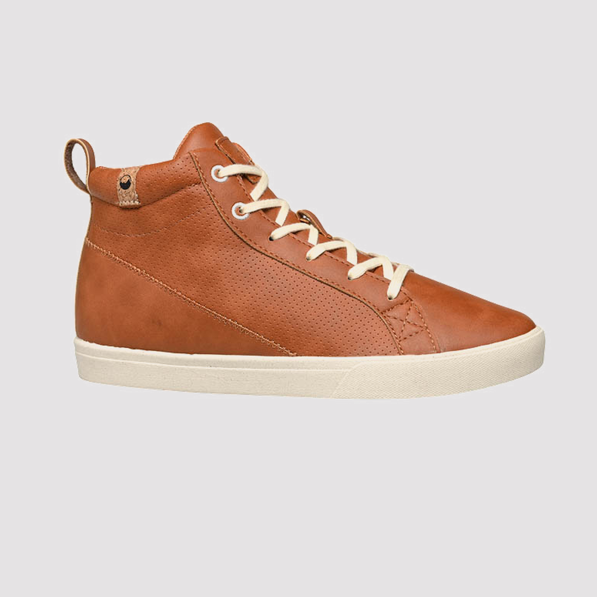 Wanaka W Caramel