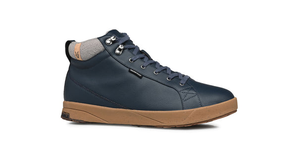 men-bergen-waterproof-warm-