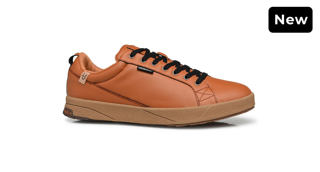 Cannon Waterproof M 2.0 Caramel