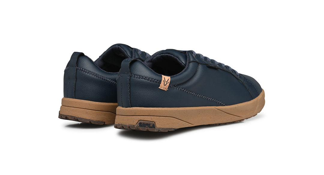 Cannon Waterproof M 2.0 Navy