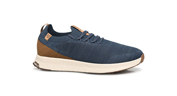 men-tsavo-2.0-waterproof-navy-  display picture 3