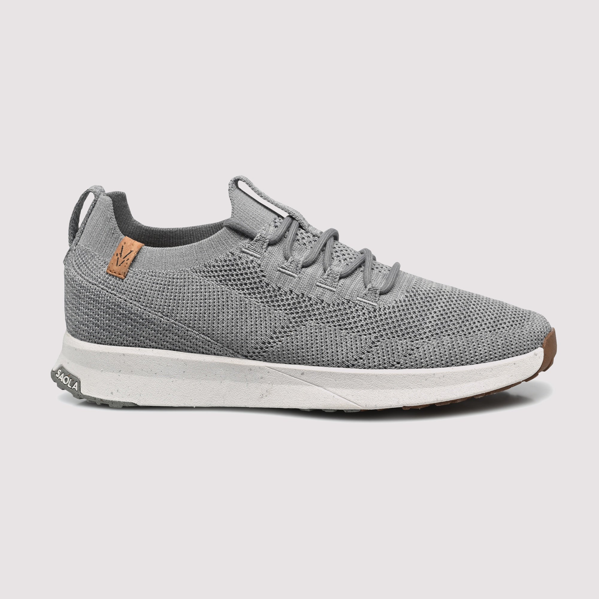 men-tsavo-3-0-ultimate-grey-