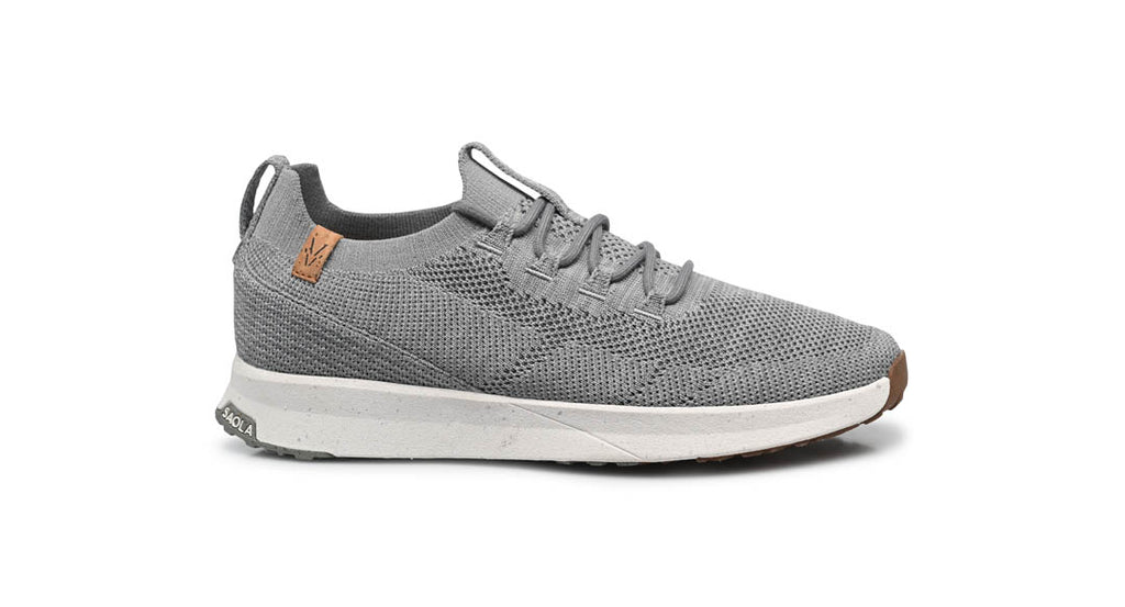 NWOB Segno men’s shoes size 10
Made in Italy B13 179679-40040_1l_grande.jpg?v=  main image 4