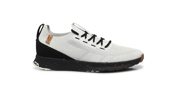WOMEN'S TSAVO 3