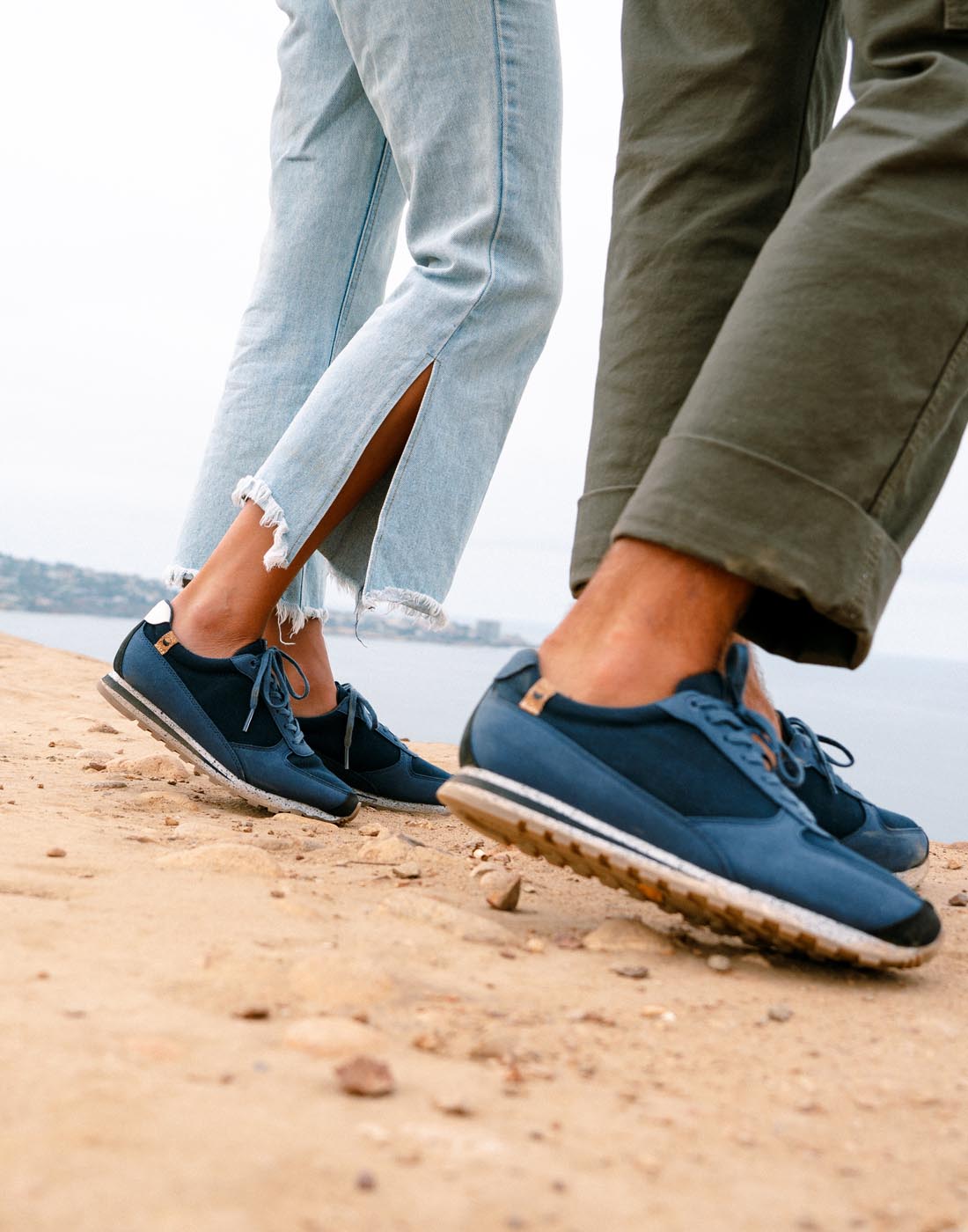 Sustainable Shoes for Men and Women Saola Shoes Home