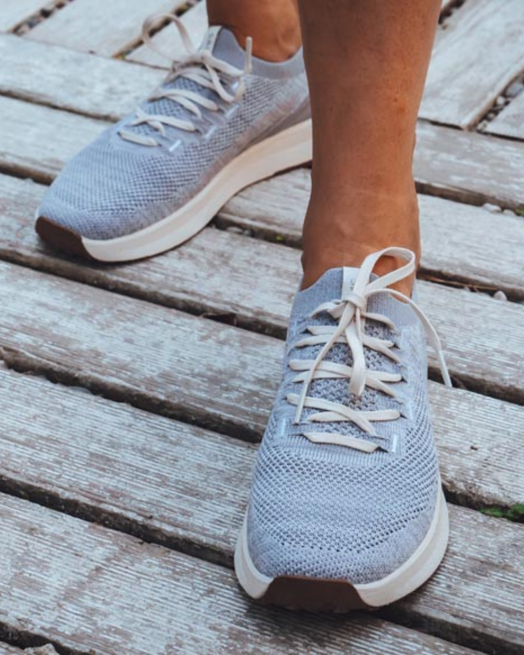 Tsavo 3 W Purple - SAOLA SHOES