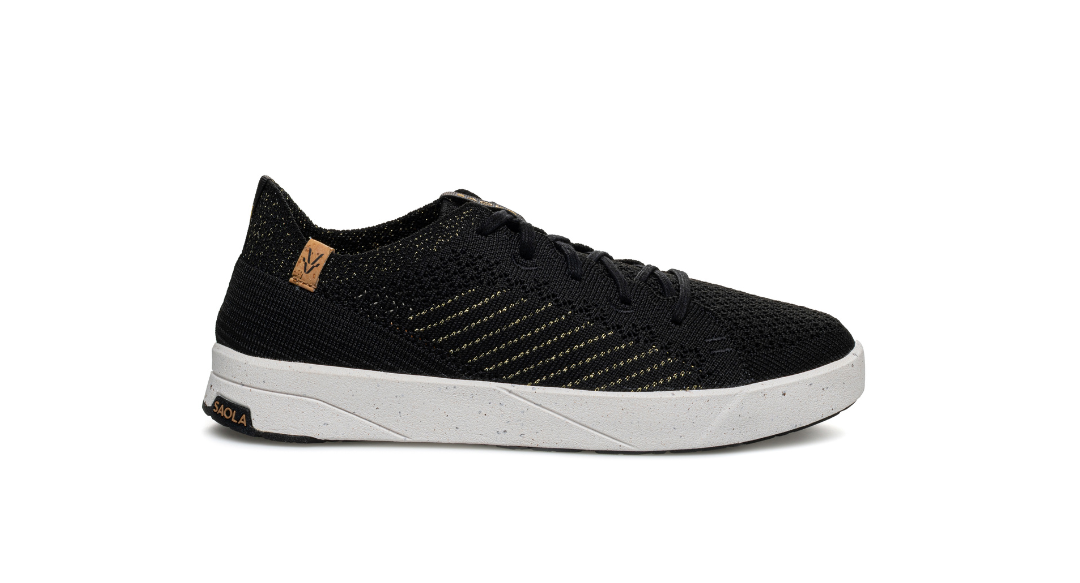 Cannon knit 2.0 & 3 for women