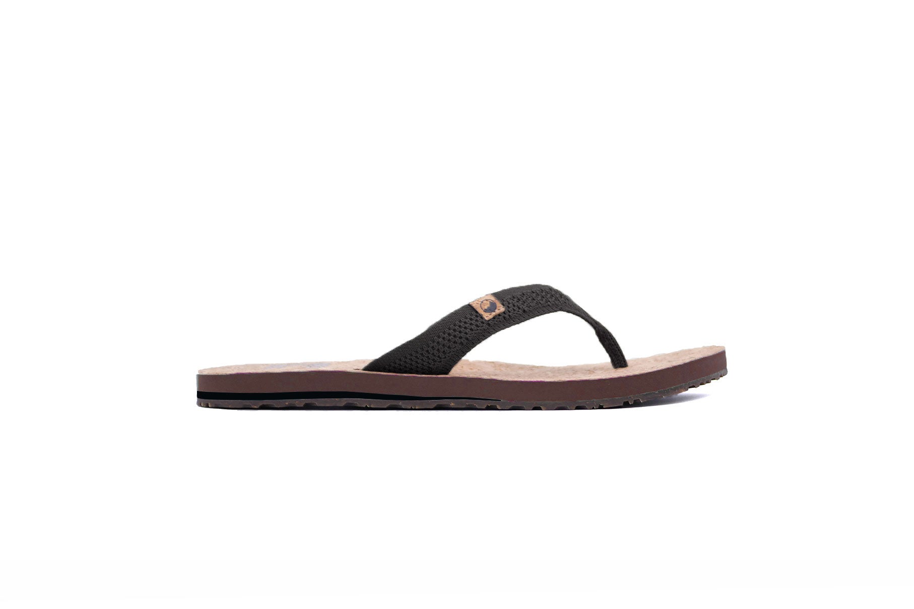 Nosara W Black